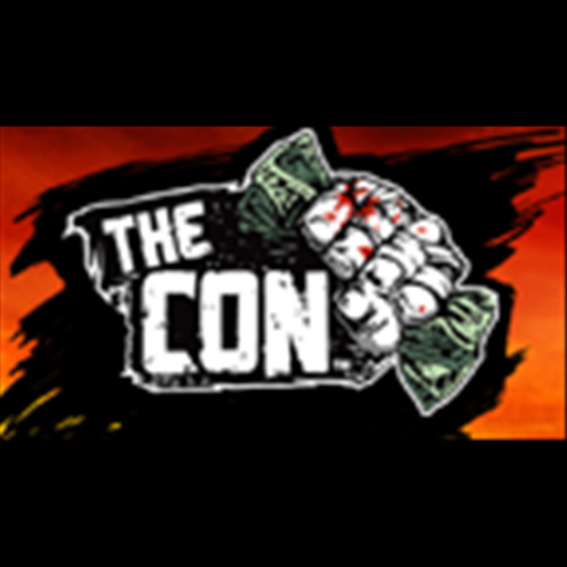 Con, The